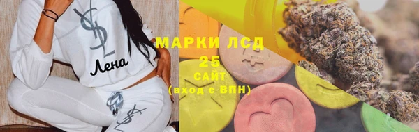 гидра Алексин