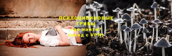 гашиш Абаза