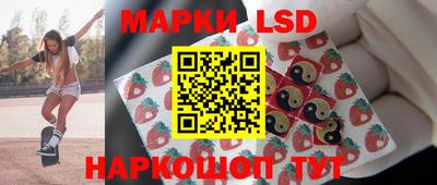 a pvp Гатчина