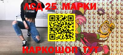 a pvp Гатчина
