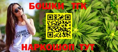 a pvp Гатчина